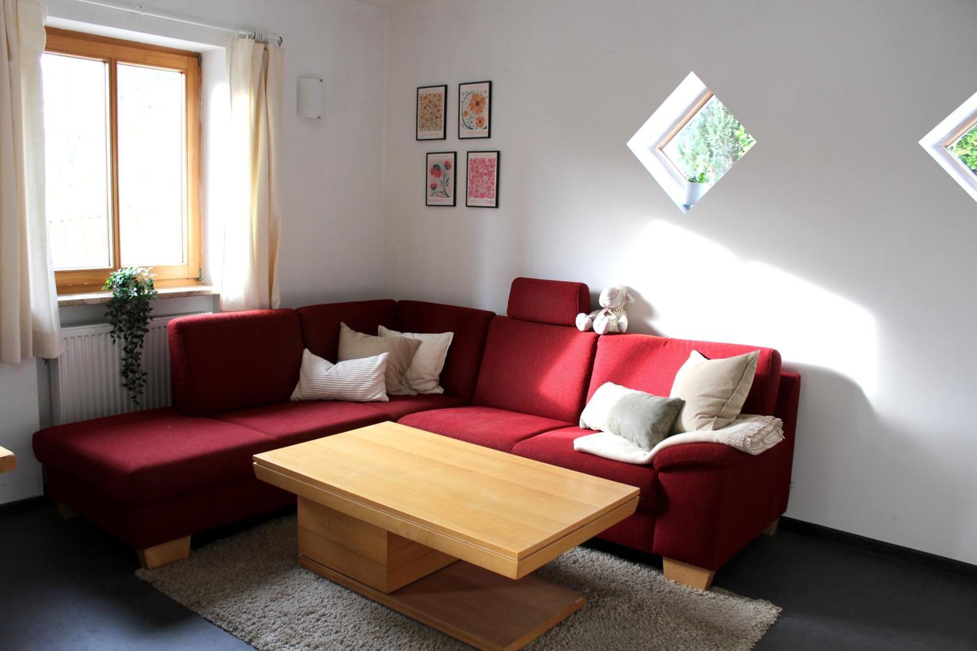 Ferienwohnung Woidblick Драксельсрід Екстер'єр фото