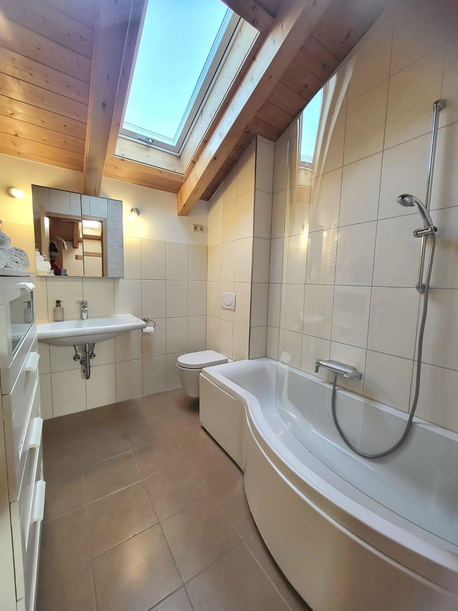 Ferienwohnung Woidblick Драксельсрід Екстер'єр фото