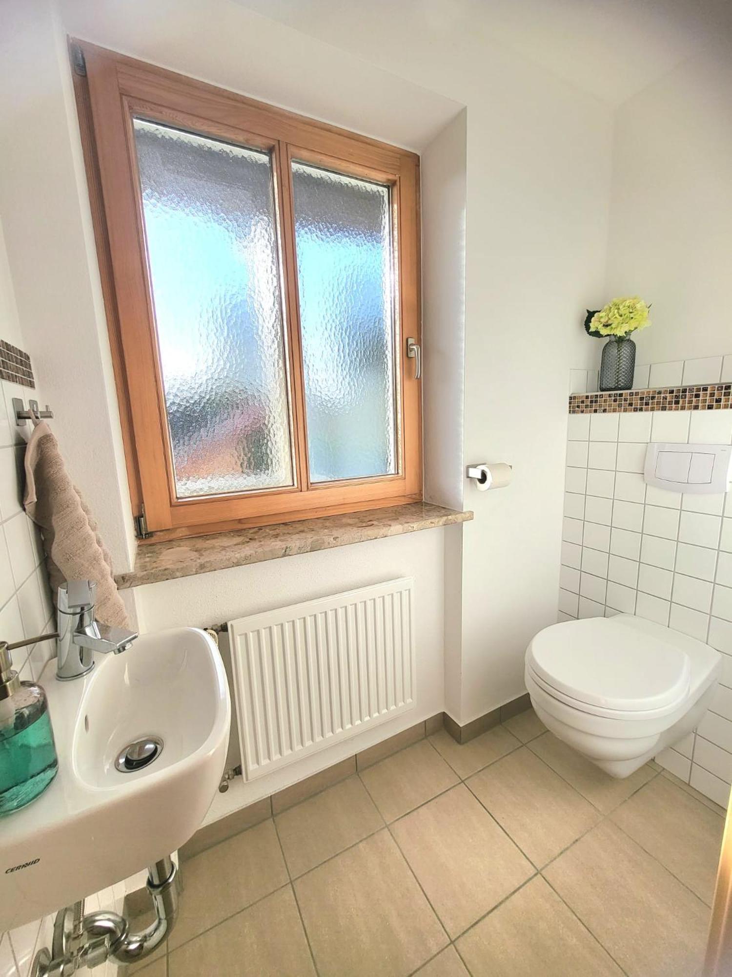 Ferienwohnung Woidblick Драксельсрід Екстер'єр фото